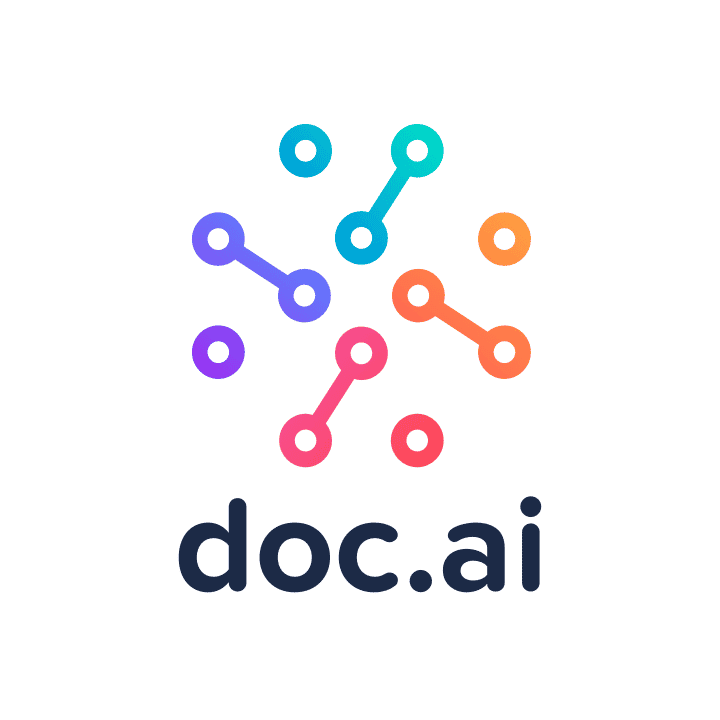 doc.ai Statistics user count and Facts 2022