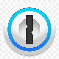1Password Statistics user count and Facts