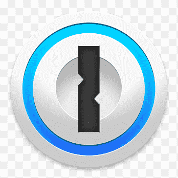1Password Statistics and Facts 2022