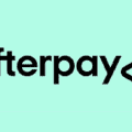 Afterpay Statistics user count and Facts