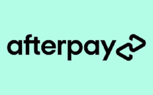 Afterpay Statistics user count and Facts