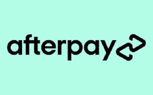 Afterpay Statistics and Facts 2022
