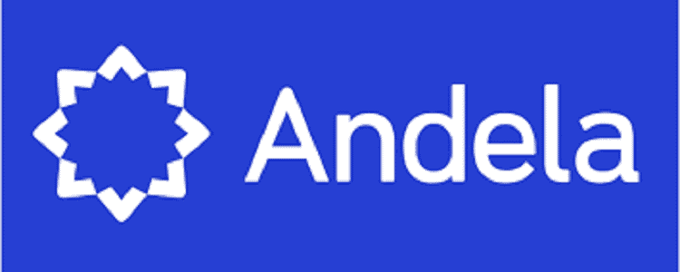 Andela Statistics and Facts 2022