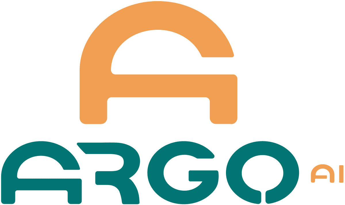 Argo AI Statistics and Facts 2022
