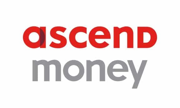 Ascend Money Statistics user count and Facts
