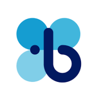Benevity Statistics user count and Facts