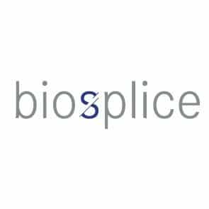 Biosplice Therapeutics Statistics user count and Facts