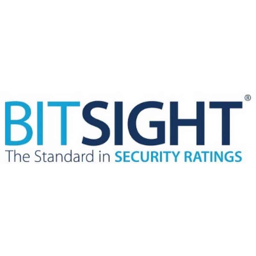 BitSight Statistics user count and Facts