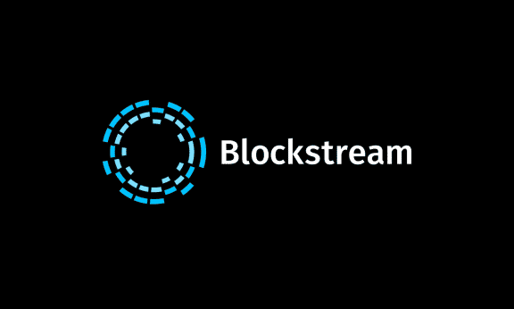 Blockstream Statistics user count and Facts