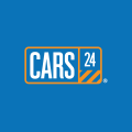 CARS24 Statistics user count and Facts