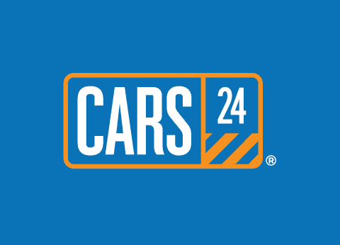 CARS24 Statistics user count and Facts