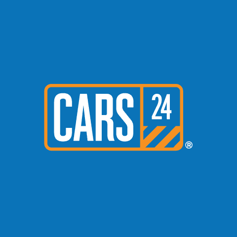CARS24 Statistics and Facts 2022