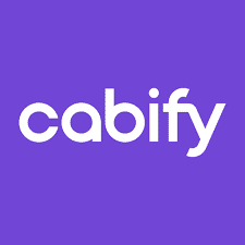 Cabify Statistics user count and Facts