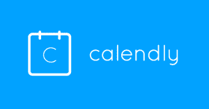 Calendly Statistics user count and Facts