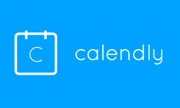 Calendly Statistics user count and Facts