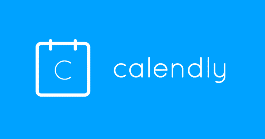 Calendly Statistics User Counts Facts News