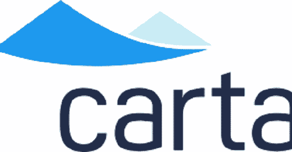 Carta Statistics user count and Facts