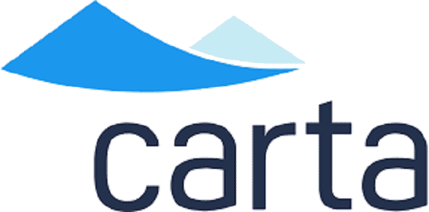 Carta Statistics 2023 and Carta user count