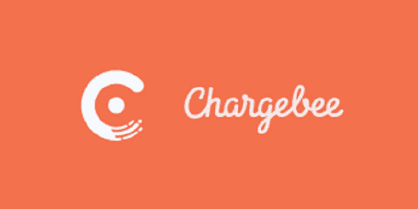 Chargebee Statistics 2023 and Chargebee user count
