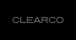 Clearco Statistics user count and Facts