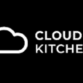 CloudKitchens Statistics user count and Facts