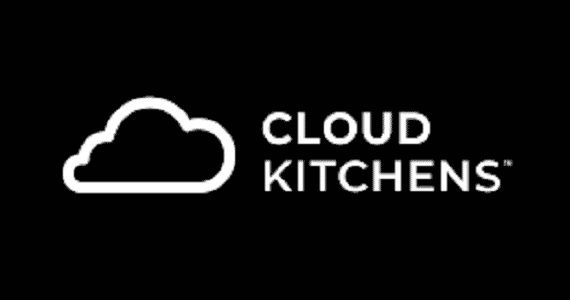 CloudKitchens Statistics and Facts 2022