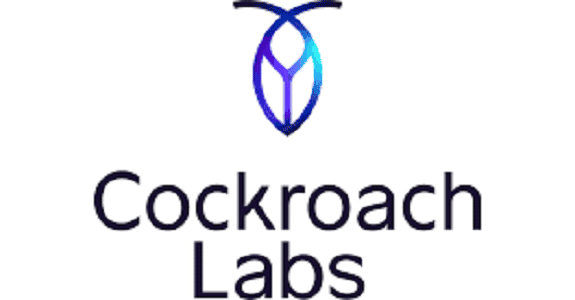 Cockroach Labs Statistics user count and Facts
