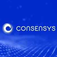 ConsenSys Statistics user count and Facts