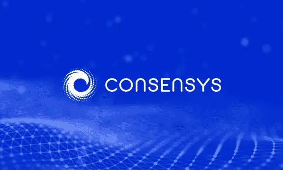 ConsenSys Statistics user count and Facts
