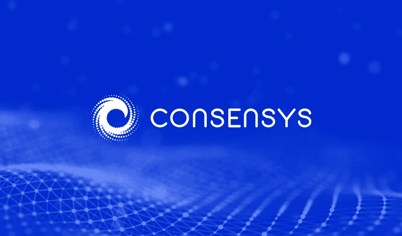 ConsenSys Statistics User Counts Facts News