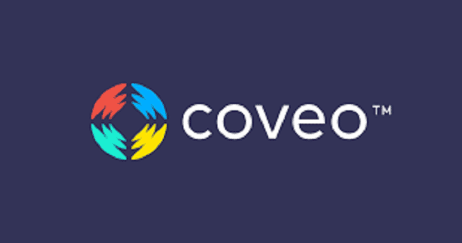 Coveo Statistics user count and Facts Statistics 2023 and Coveo Statistics user count and Facts revenue