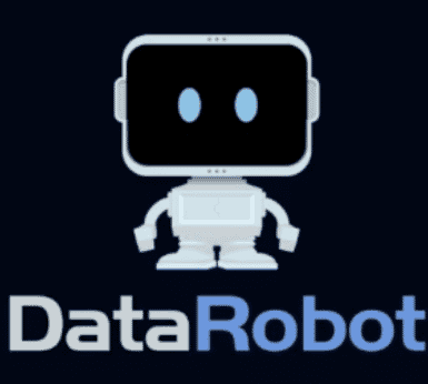 DataRobot Statistics user count and Facts