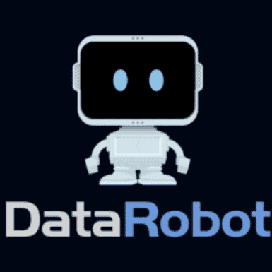 DataRobot Statistics 2023 and DataRobot user count