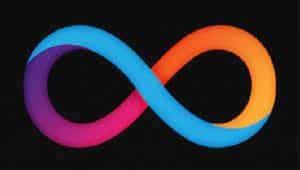 Dfinity Statistics user count and Facts