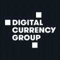 Digital Currency Group Statistics user count and Facts