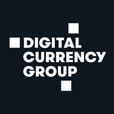 Digital Currency Group Statistics and Facts 2022