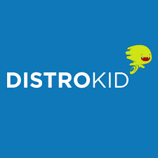 DistroKid Statistics and Facts 2022