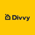 Divvy Homes Statistics user count and Facts