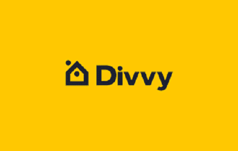 Divvy Homes Statistics user count and Facts