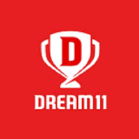 Dream11 Statistics user count and Facts