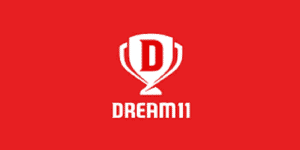 Dream11 Statistics user count and Facts