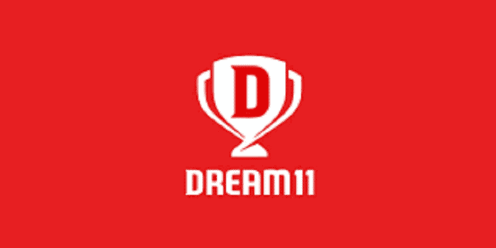 Dream11 Statistics and Facts 2022
