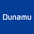 Dunamu Statistics user count and Facts