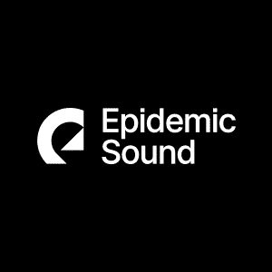 Epidemic Sound Statistics 2023 and Epidemic Sound user count