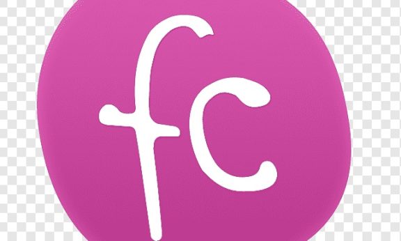 FirstCry Statistics user count and Facts