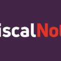 FiscalNote Statistics user count and Facts