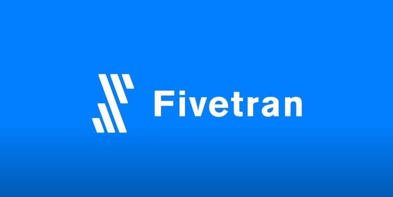 Fivetran Statistics 2023 and Fivetran user count