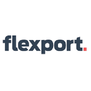 Flexport Statistics user count and Facts
