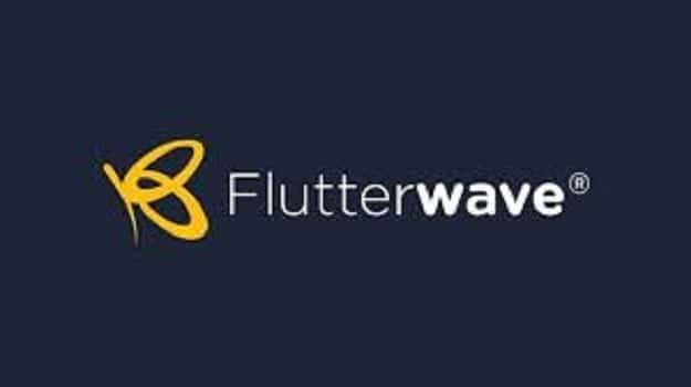 Flutterwave Statistics User Counts Facts News