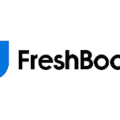 FreshBooks Statistics user count and Facts